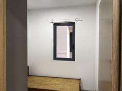 Lakeville (D22), Condominium #150537532